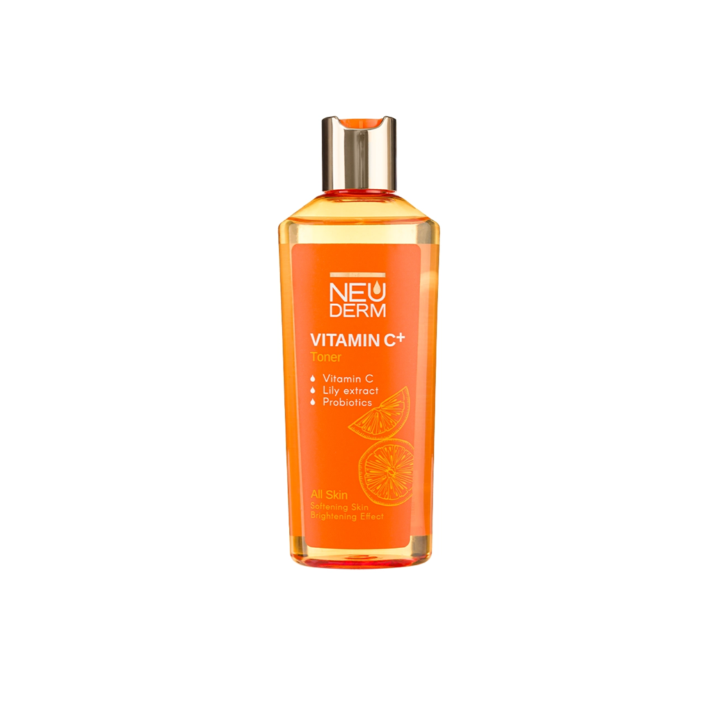 Neuderm-vitamin-c-plus-all-skin-toner