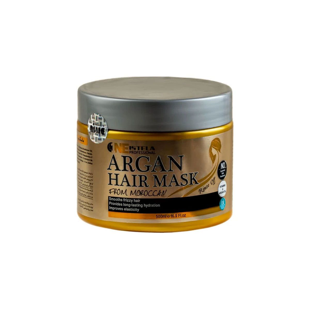 No-yellowing-hair-shampoo-ONEISTELA1