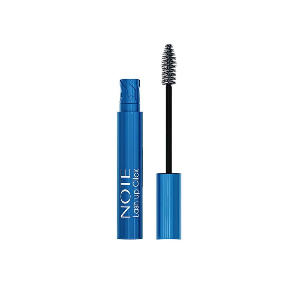 Note-Lash-Up-Click-mascara-NOTE