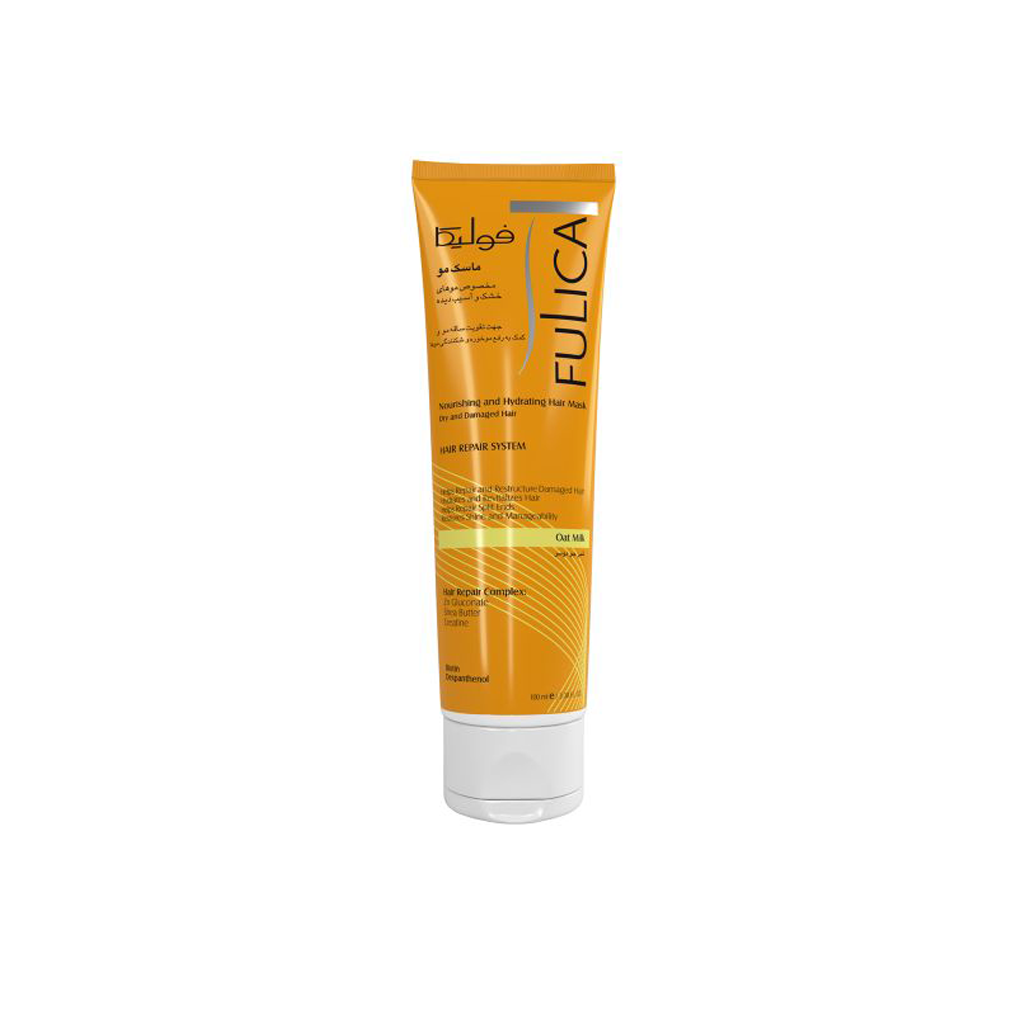 Nourishing-And-Hydrating-Hair-Mask-100ml-FULICA