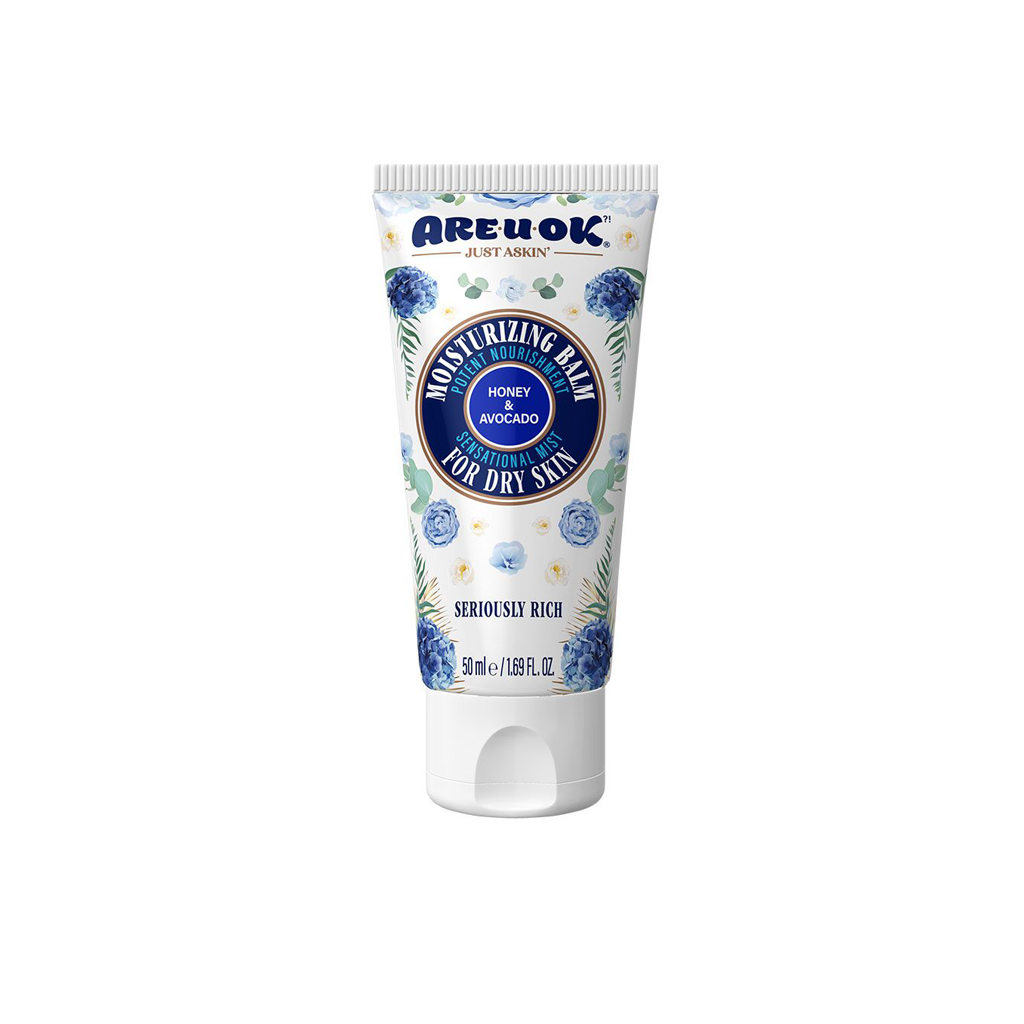 Nourishing-Balm-Dry-Skin-AREUOK1