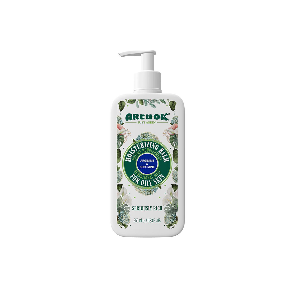 Nourishing-Balm-Oily-Skin-AREUOK