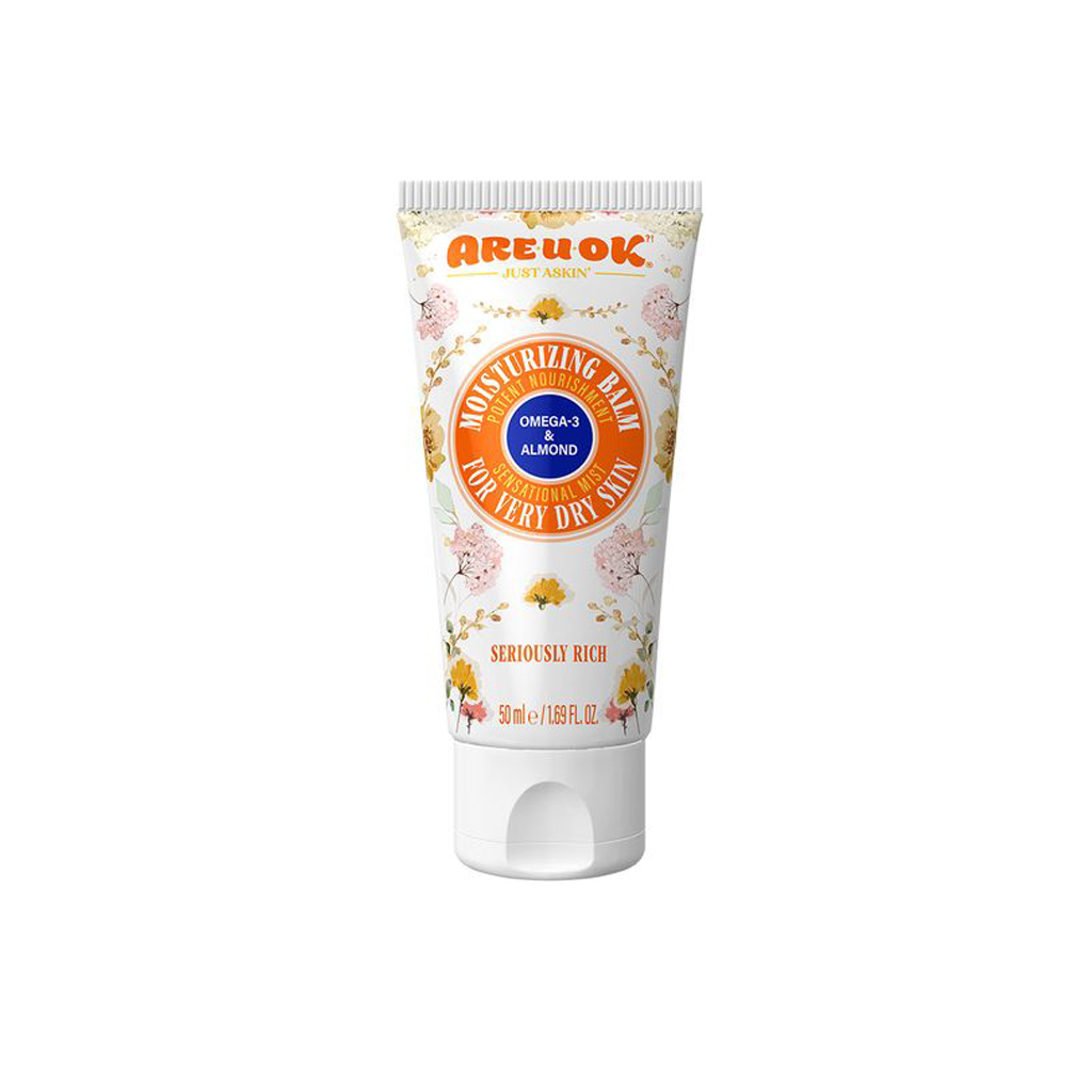 Nourishing-Balm-Very-Dry-Skin-AREUOK