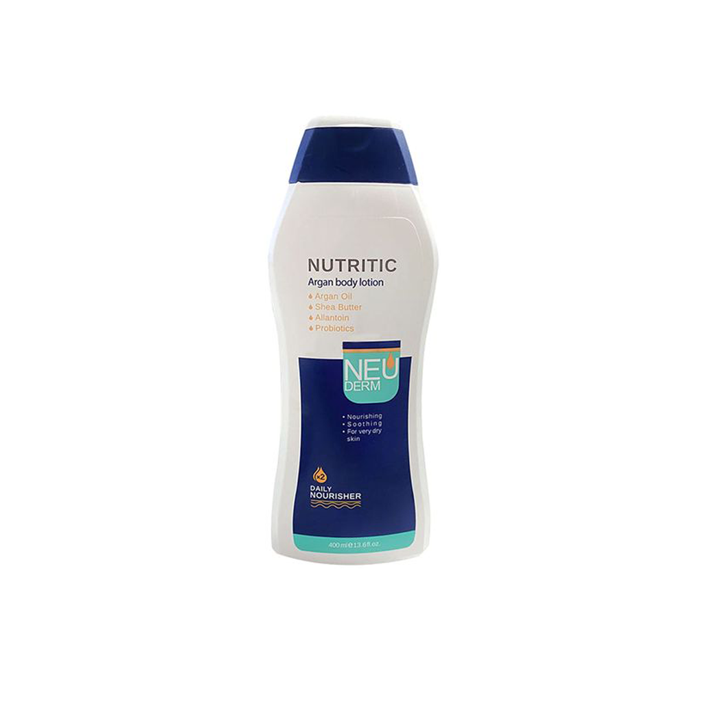 Nutritic-Body-Lotion-For-Very-Dry-Skin-NEUDERM