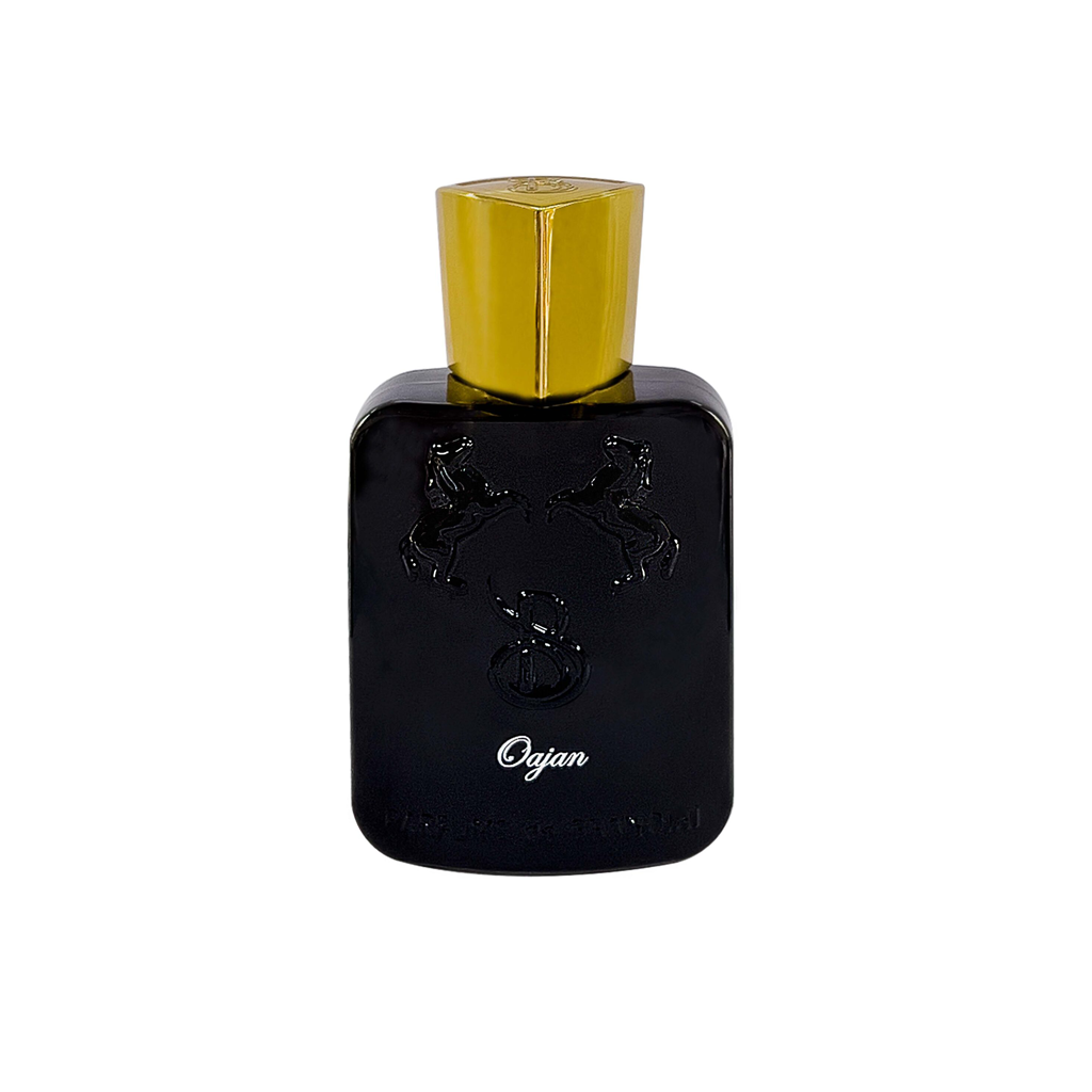 OAJAN 33ML BRANDINI