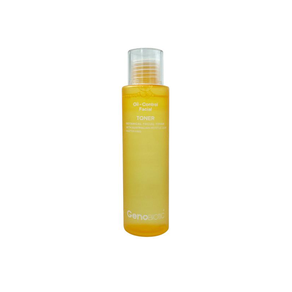 OIL-CONTROL-FACIAL-TONER-GENO