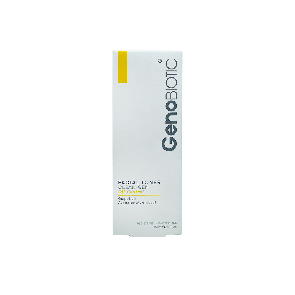 OIL-CONTROL-FACIAL-TONER-GENO1