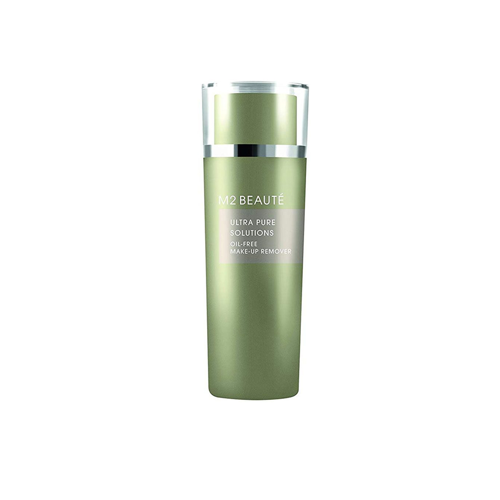 OIL-FREE-EYE-MAKE-UP-REMOVER-M2-BEAUTE