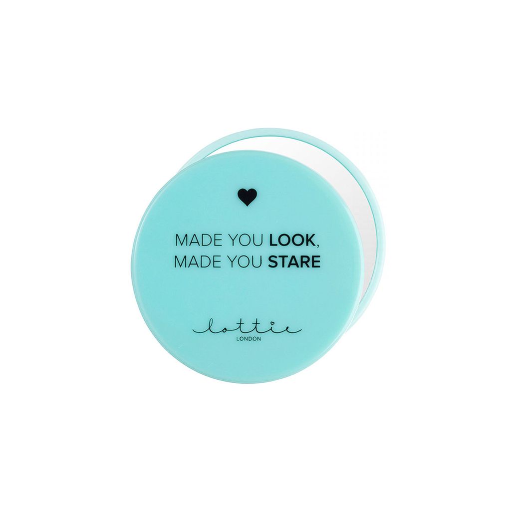 ONE-SIDED-MIRROR-LOTTIE