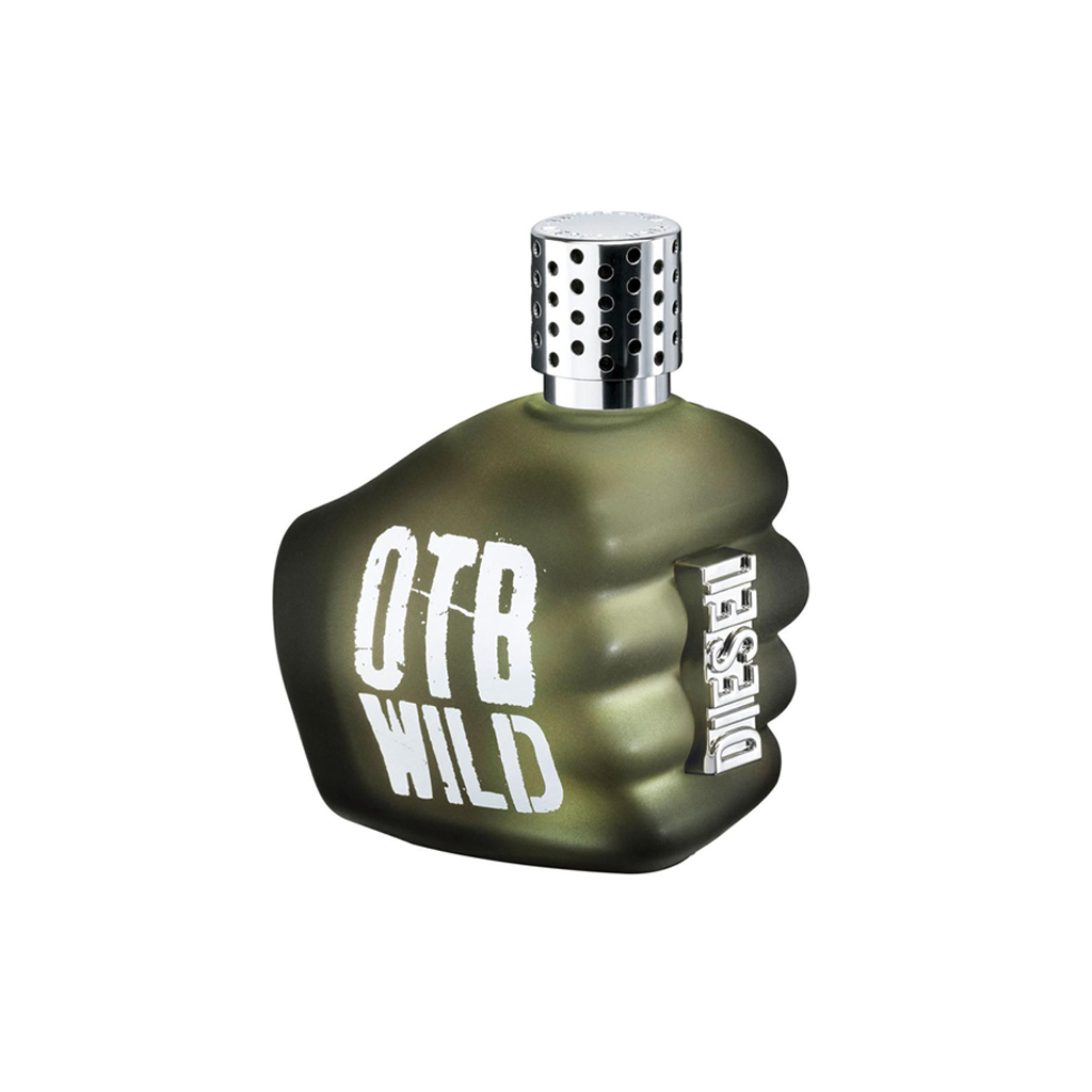 ONLYTHE-BRAVE-WILD-DIESEL