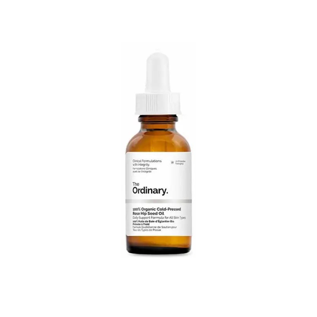 ORDINARY-ROSE-HIP-SEED-OIL-30ML