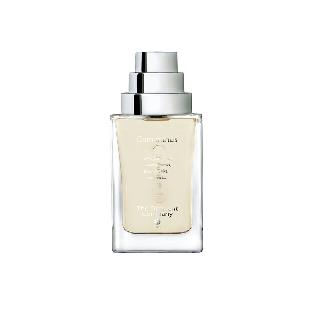 OSMANTHUS-EDT-THE-DIFFERENT-COMPANY