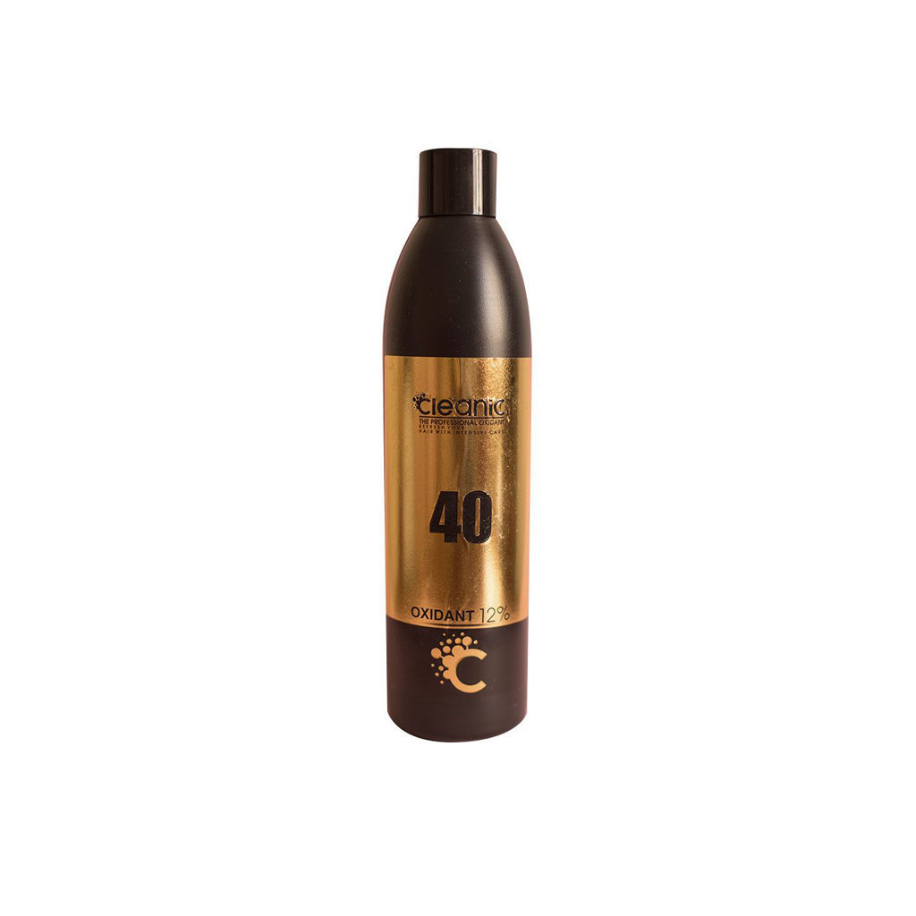 OXIDANT-12%-CLEANIC
