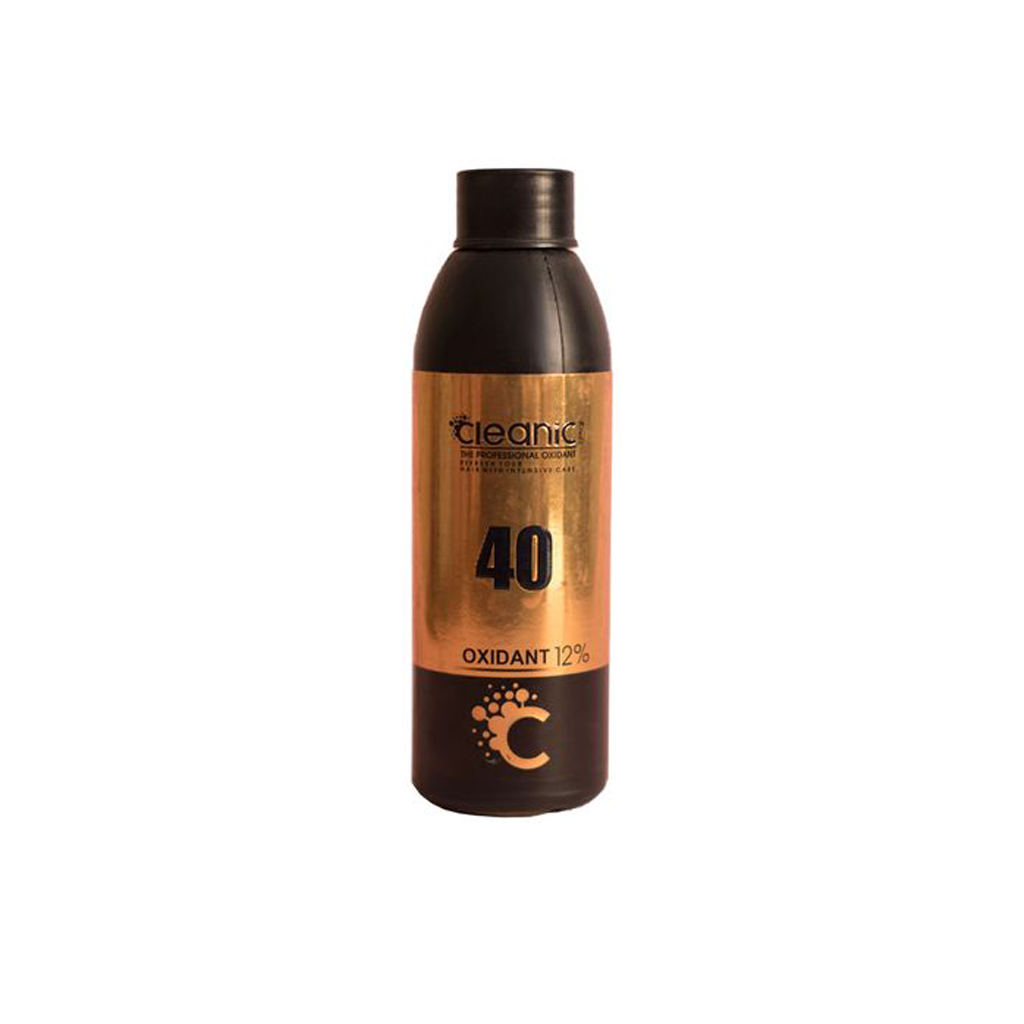 OXIDANT-12%-CLEANIC1