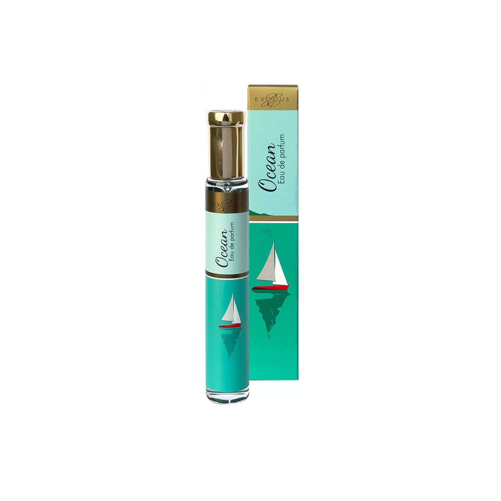 Ocean-Eau-De-Parfum-EXODUS1