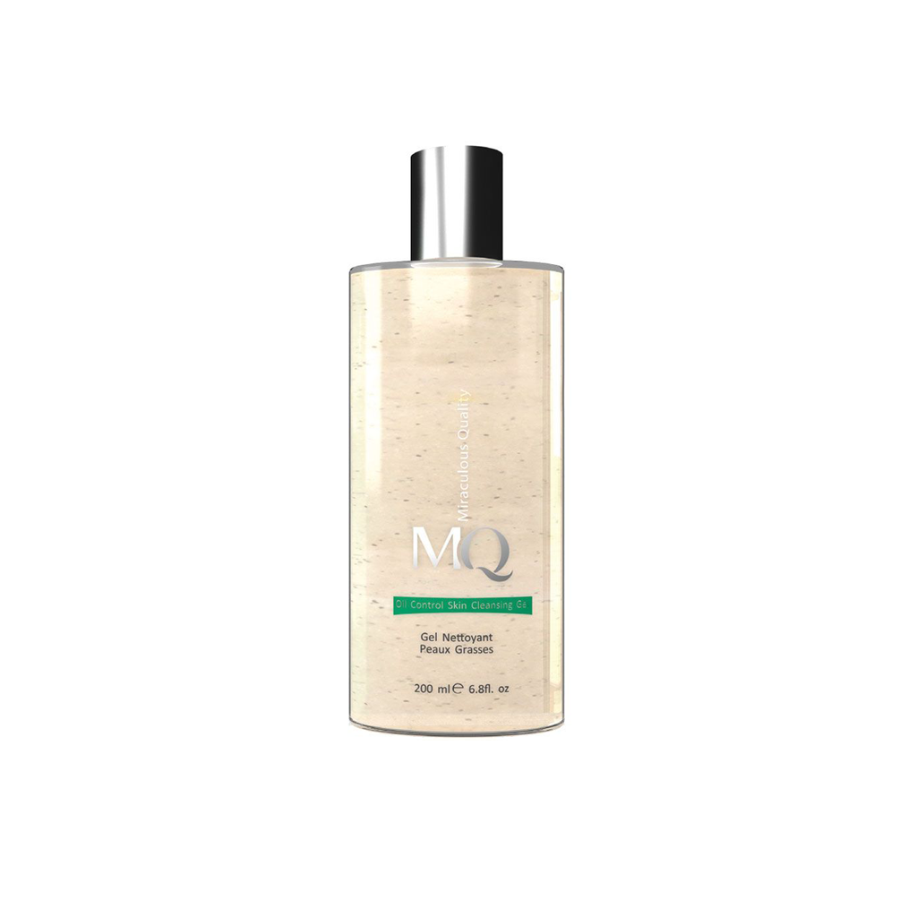 Oil-Control-Skin-Cleansing-Gel-MQ