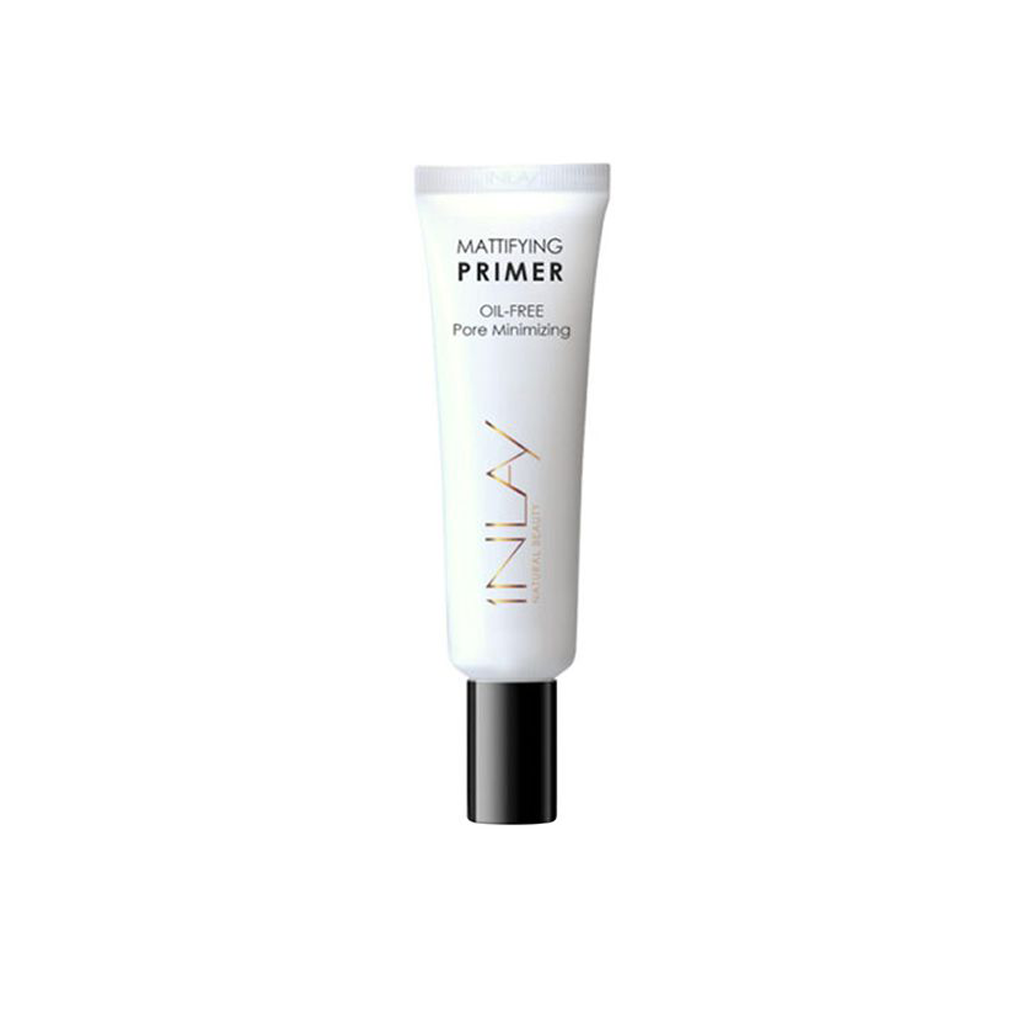 Oil-free-Mattifying-Primer-INLAY