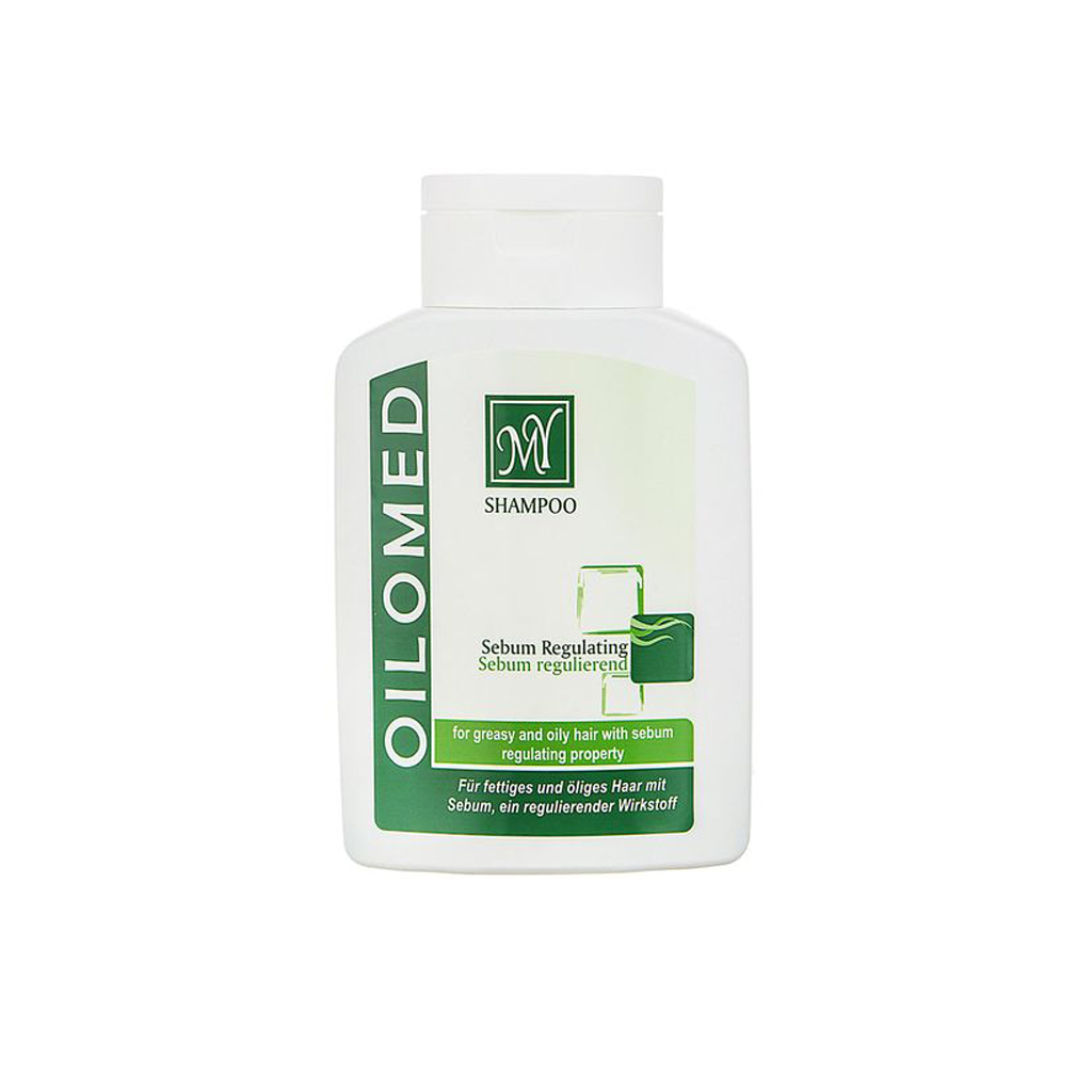 Oilomed-Shampoo-200ml-MY