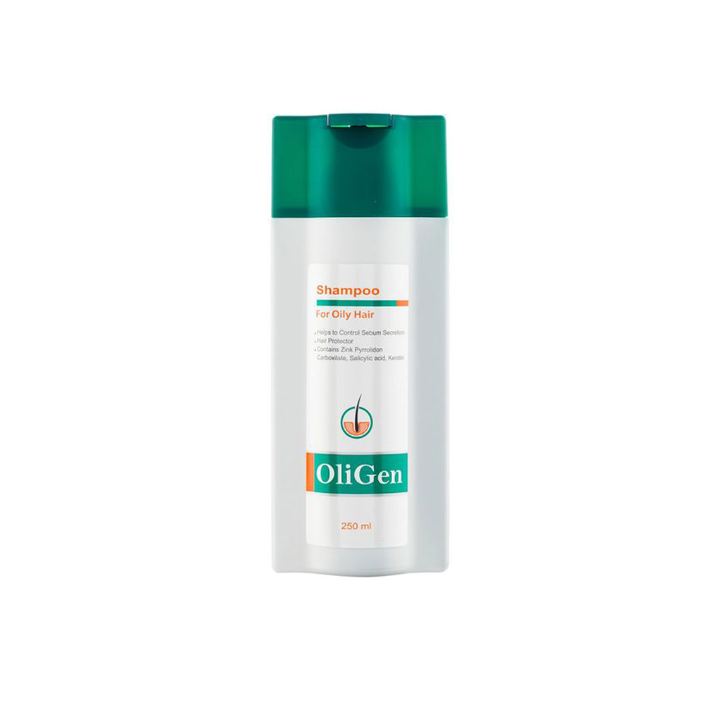 Oily-Hair-Shampoo-OLIGEN