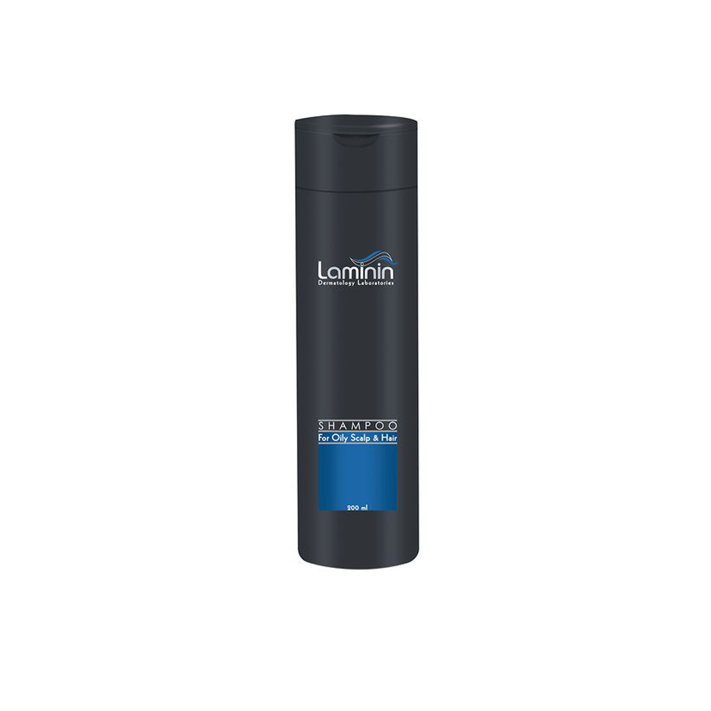 Oily-Scalp-Hair-Shampoo-LAMININ
