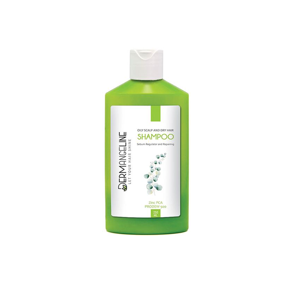 Oily-Scalp-Shampo-DERMANGELINE