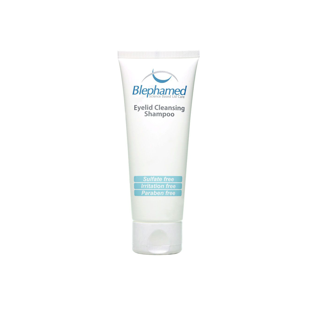 Ophthalmic-Cleansing-shampoo75ml-BLEPHAMED1