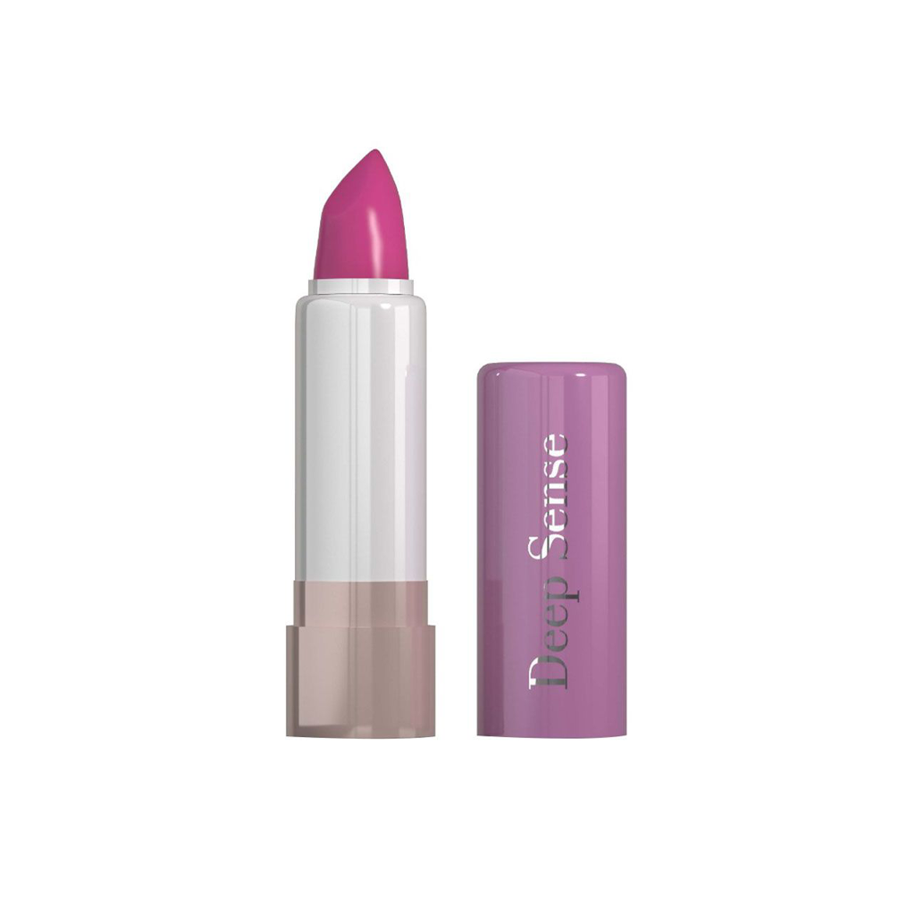 Organic Rose Nourishing Lip Balm