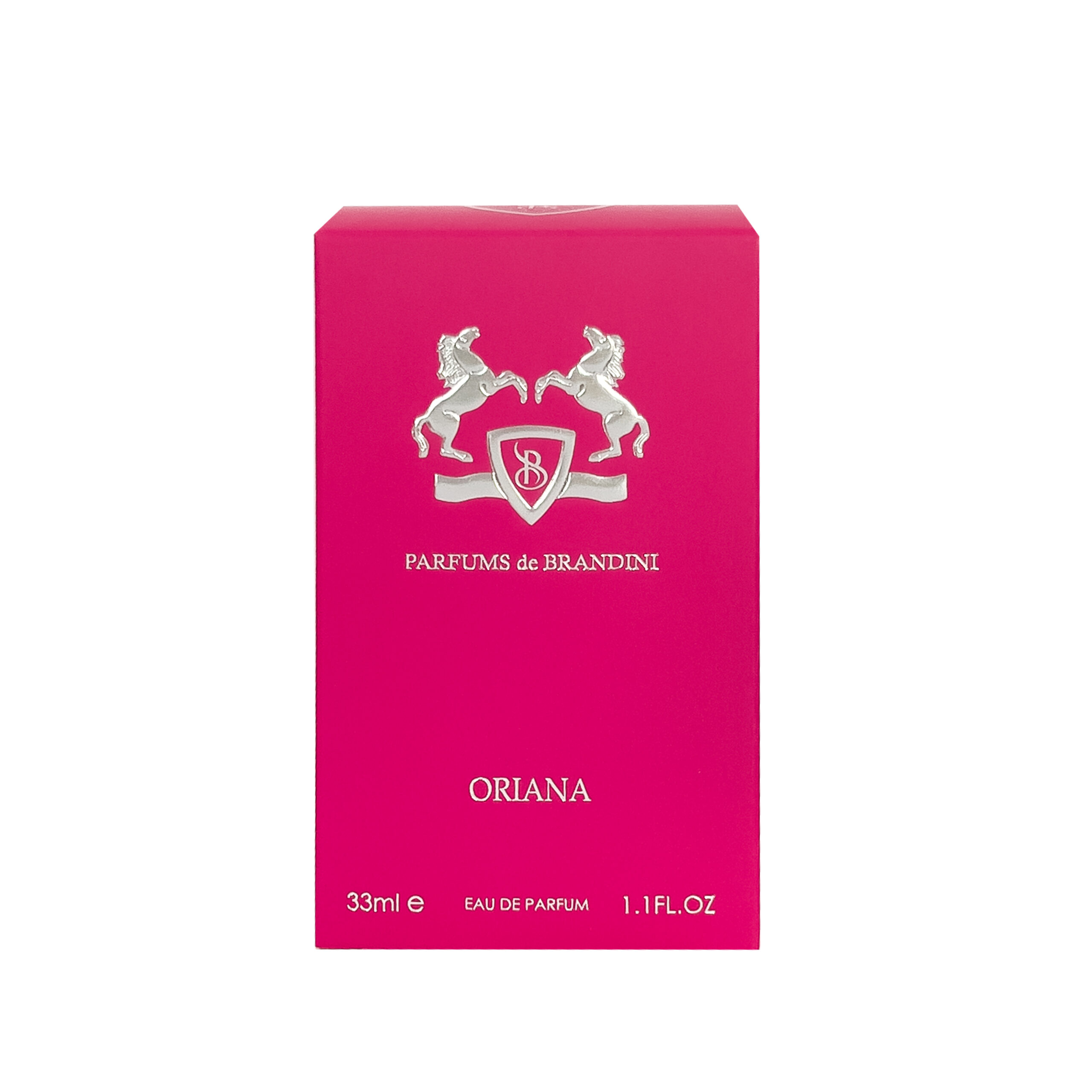 Oriana-Box-scaled