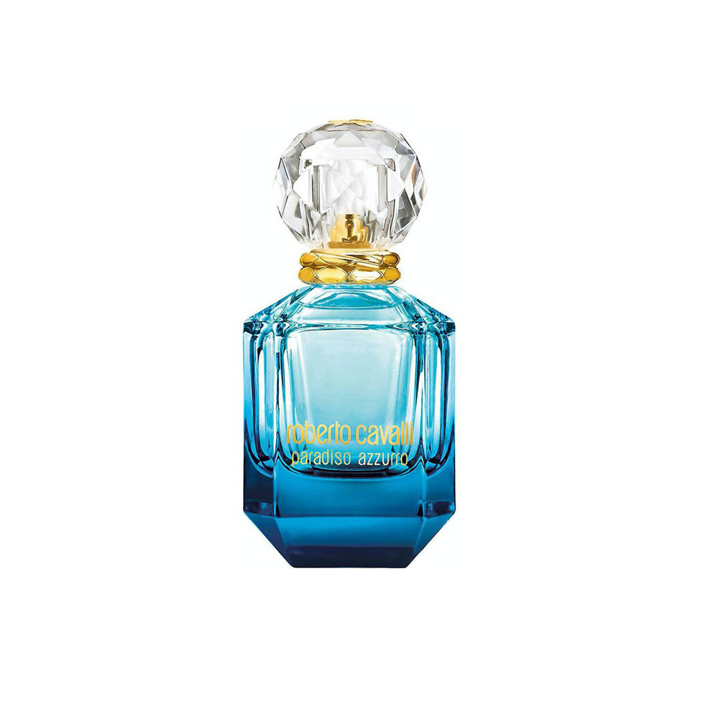PARADISO-AZZURO-ROBERTO-CAVALLI