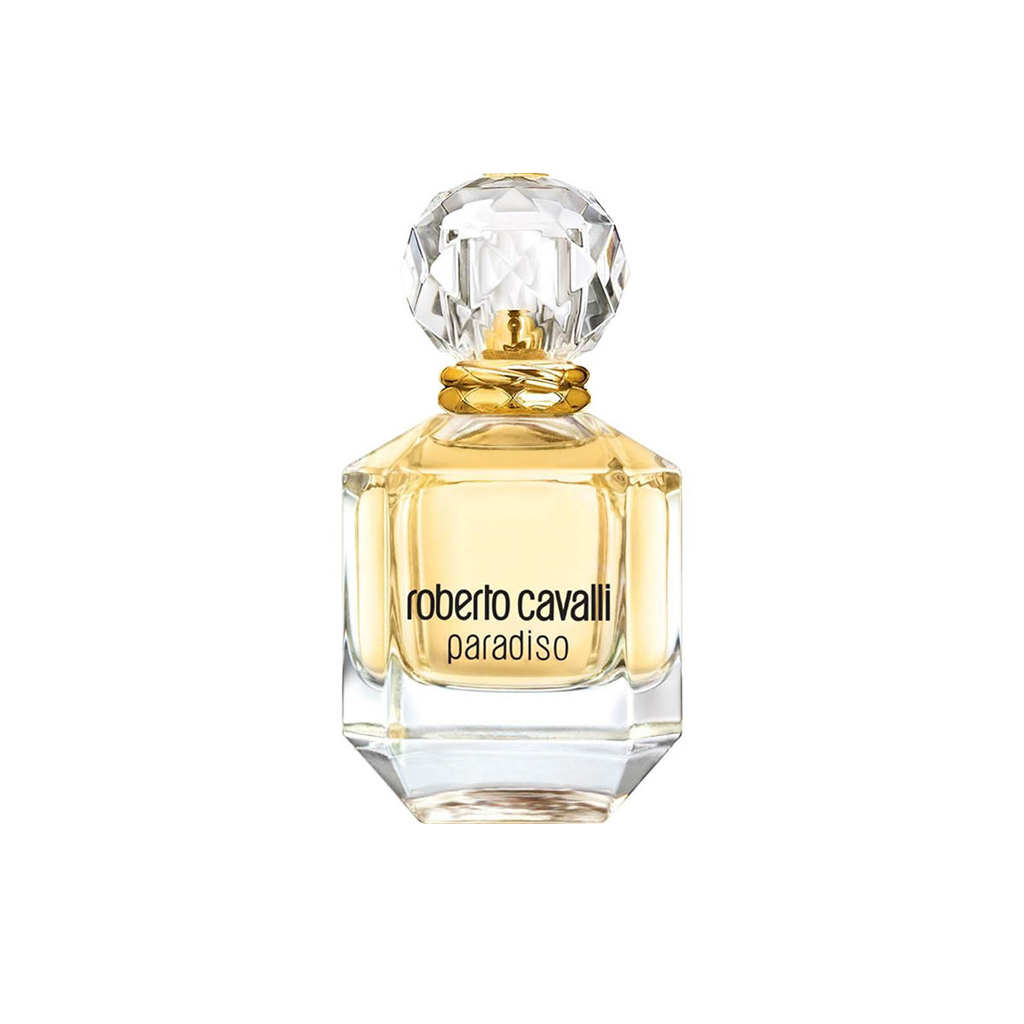 PARADISO-ROBERTO-CAVALLI