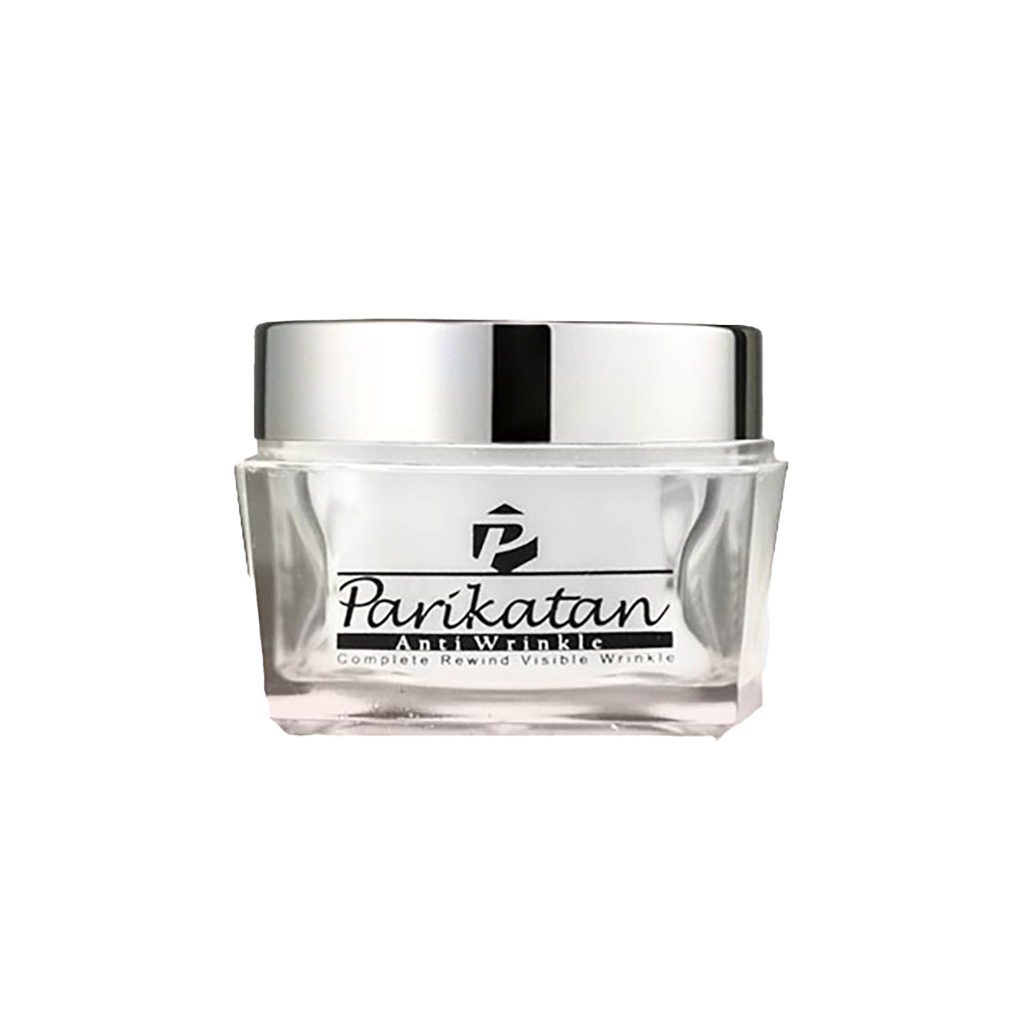 PARIKATAN-ANTI-WRINKLE-50ML