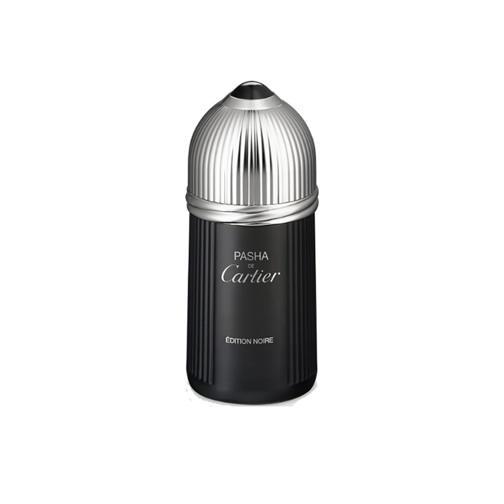 PASHA-DE-CARTIER-EDITION-NOIRE-CARTIER-