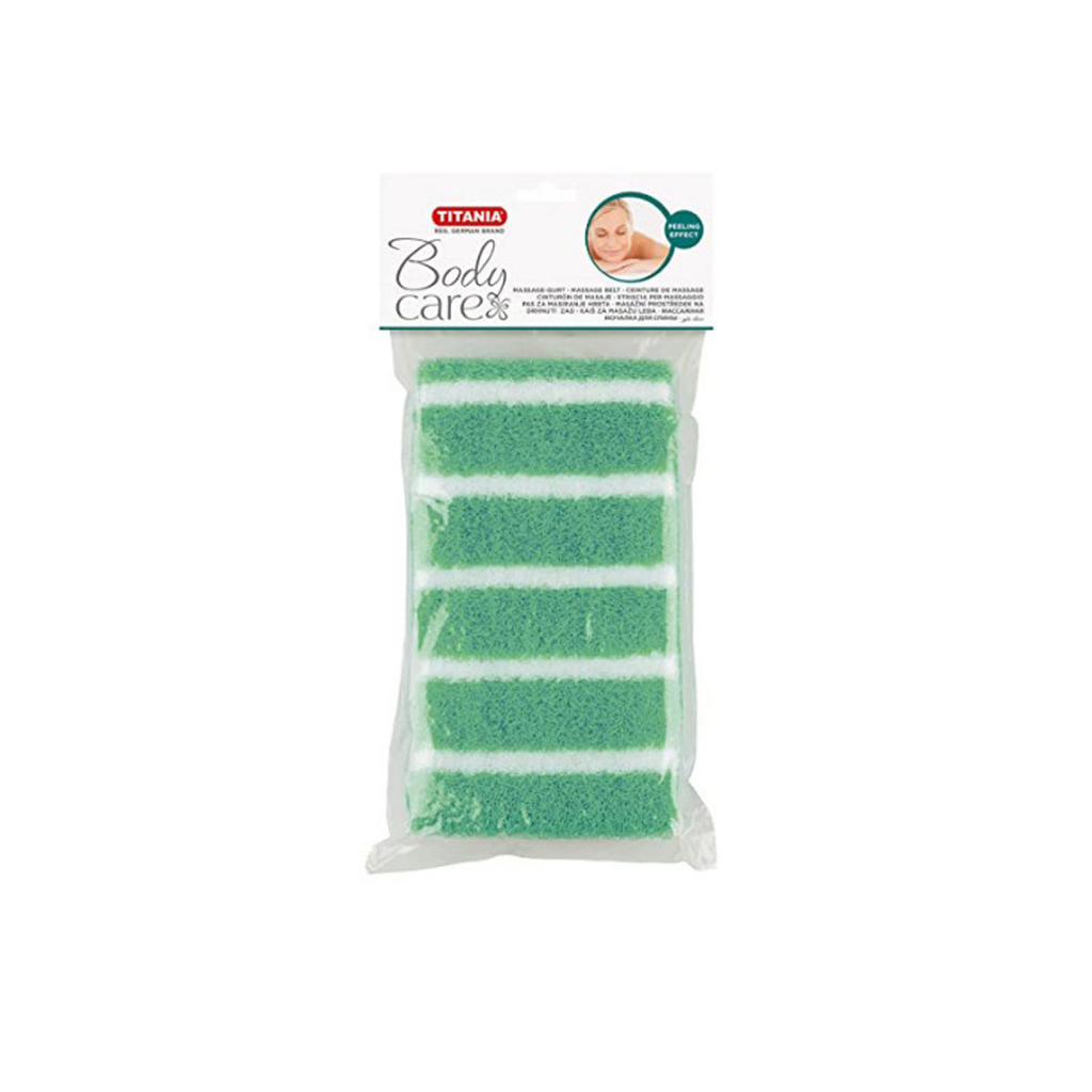 PEELING-EFFECT-9103-TITANIA