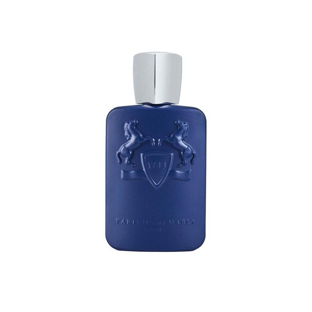 PERCIVAL-PARFUM-DE-MARLY