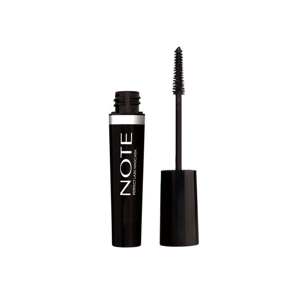 PERFECT-LASH-MASCARA-NOTE