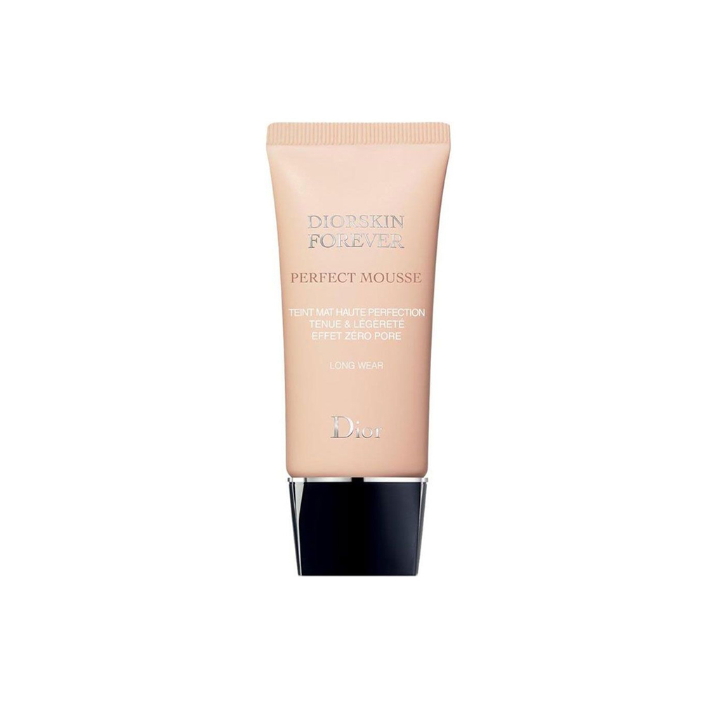PERFECT-MOUSE-OVER-SKIN-DIOR