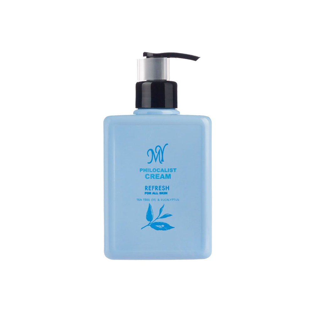 PHILOCALIST-CREAM-REFRESH-FOR-ALL-SKIN-MY