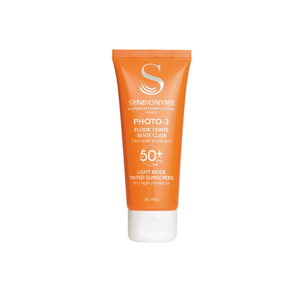 PHOTO3-TINED-BEIGE-SUNSCREEN-SPF50-SYNBIONYME