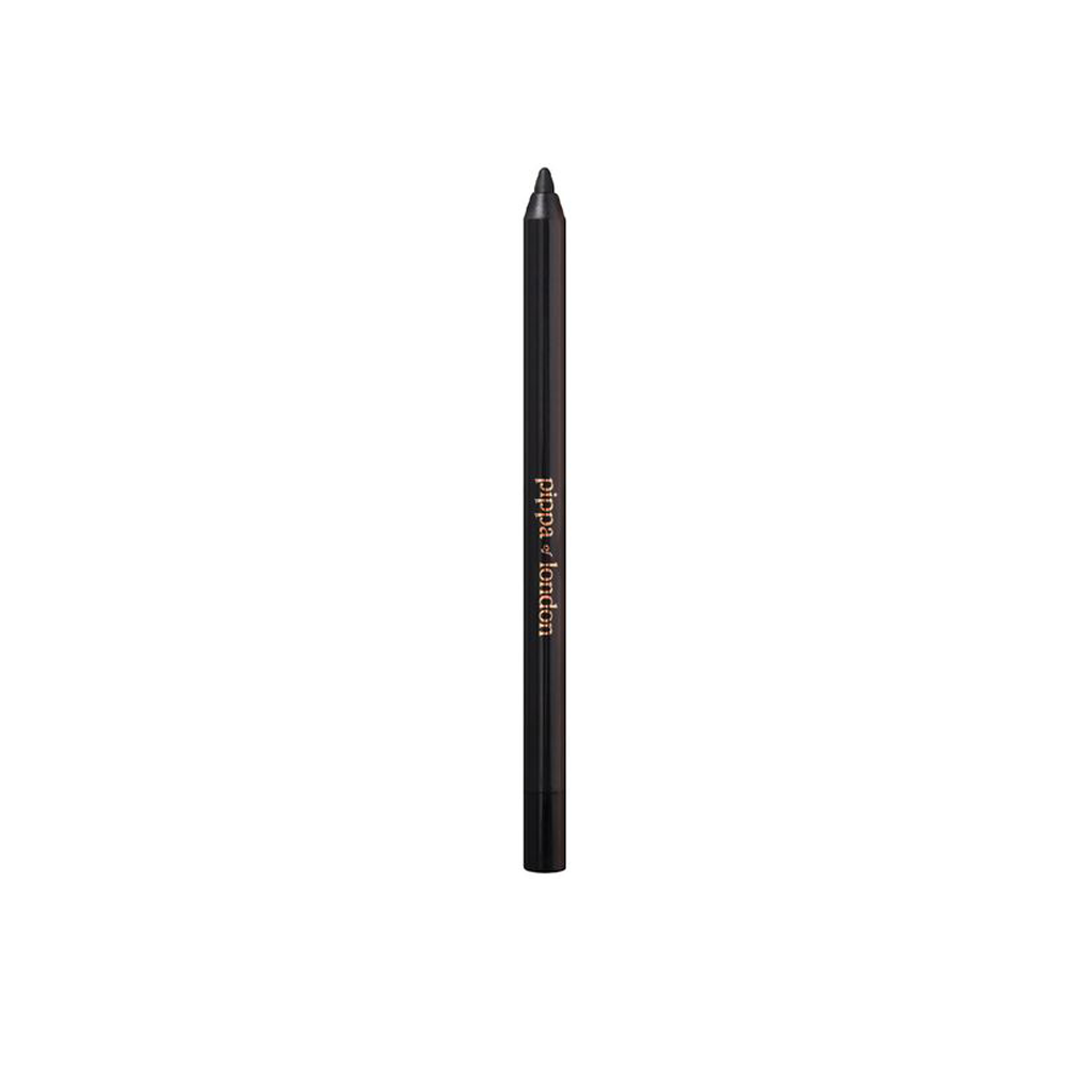 PIPPA-AFTER-DARK-EYE-PENCIL-902