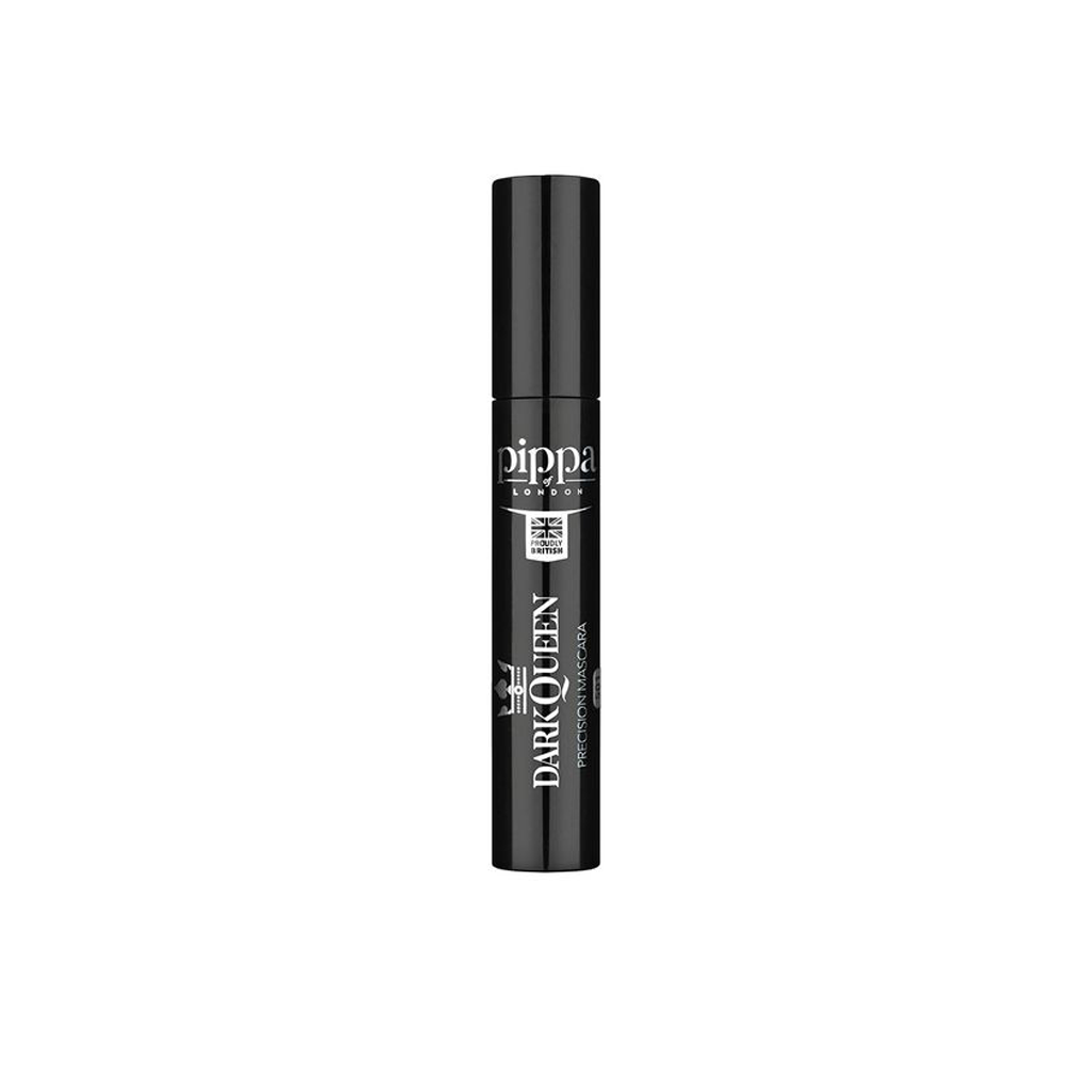 PIPPA-DARK-QUEEN-MASCARA-501