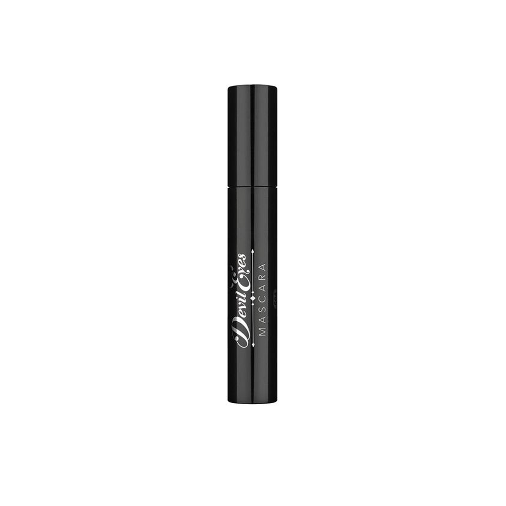 PIPPA-DEVIL-EYES-MASCARA-504