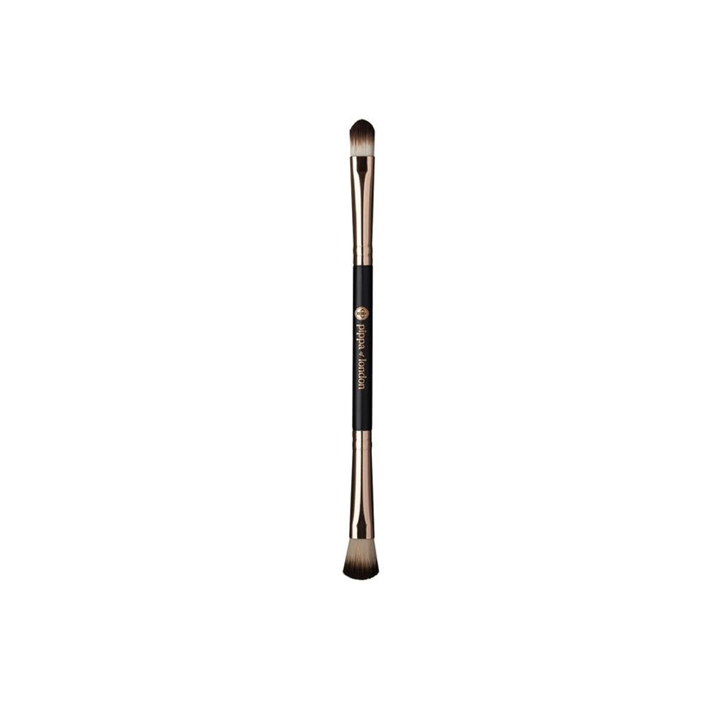 PIPPA-Duet-Brush-787