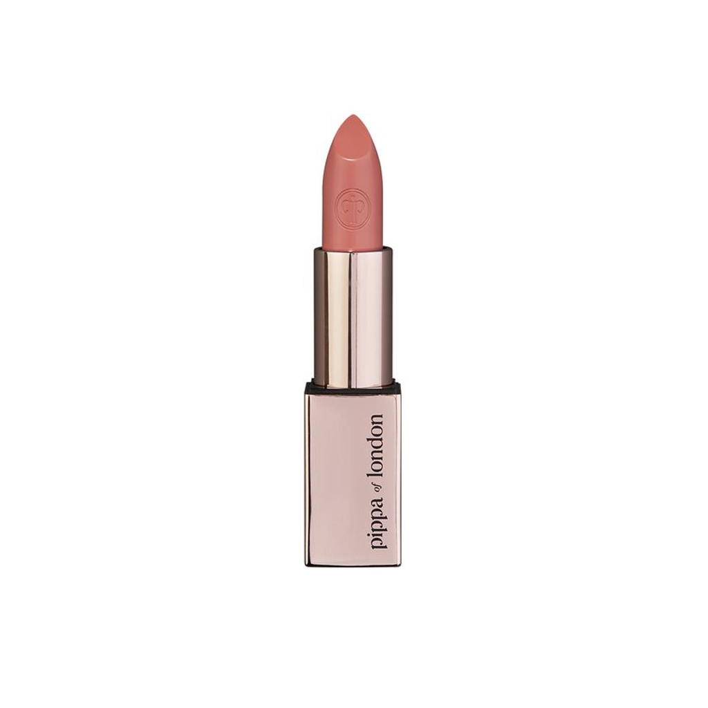 PIPPA-ENVY-LIPSTICK