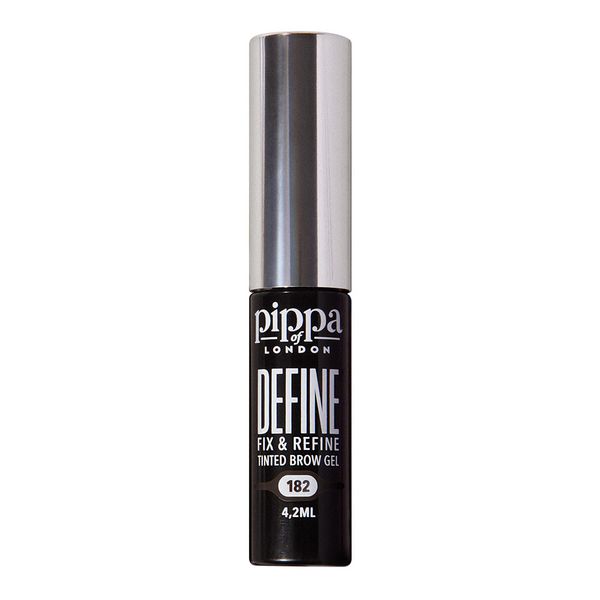 PIPPA EYEBROW MASCARA 2-182