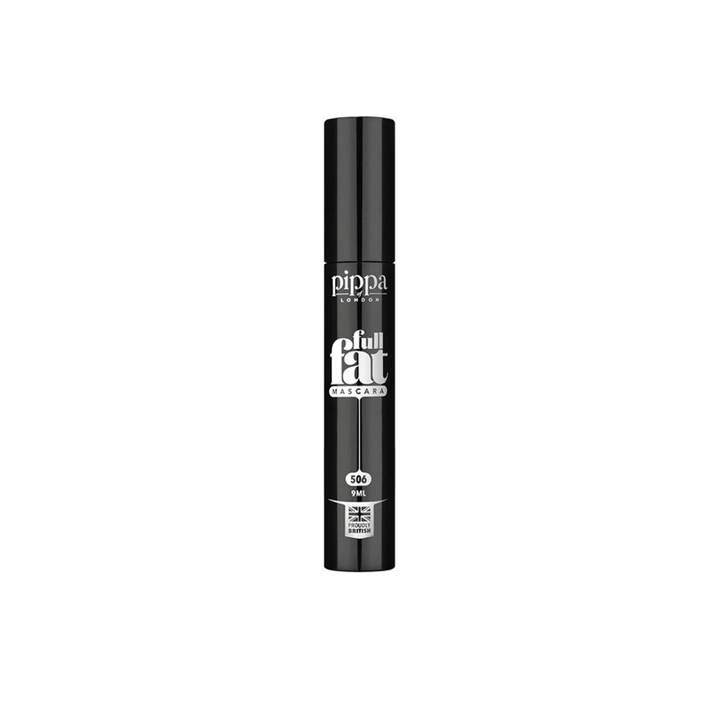 PIPPA-FULL-FAT-MASCARA-506