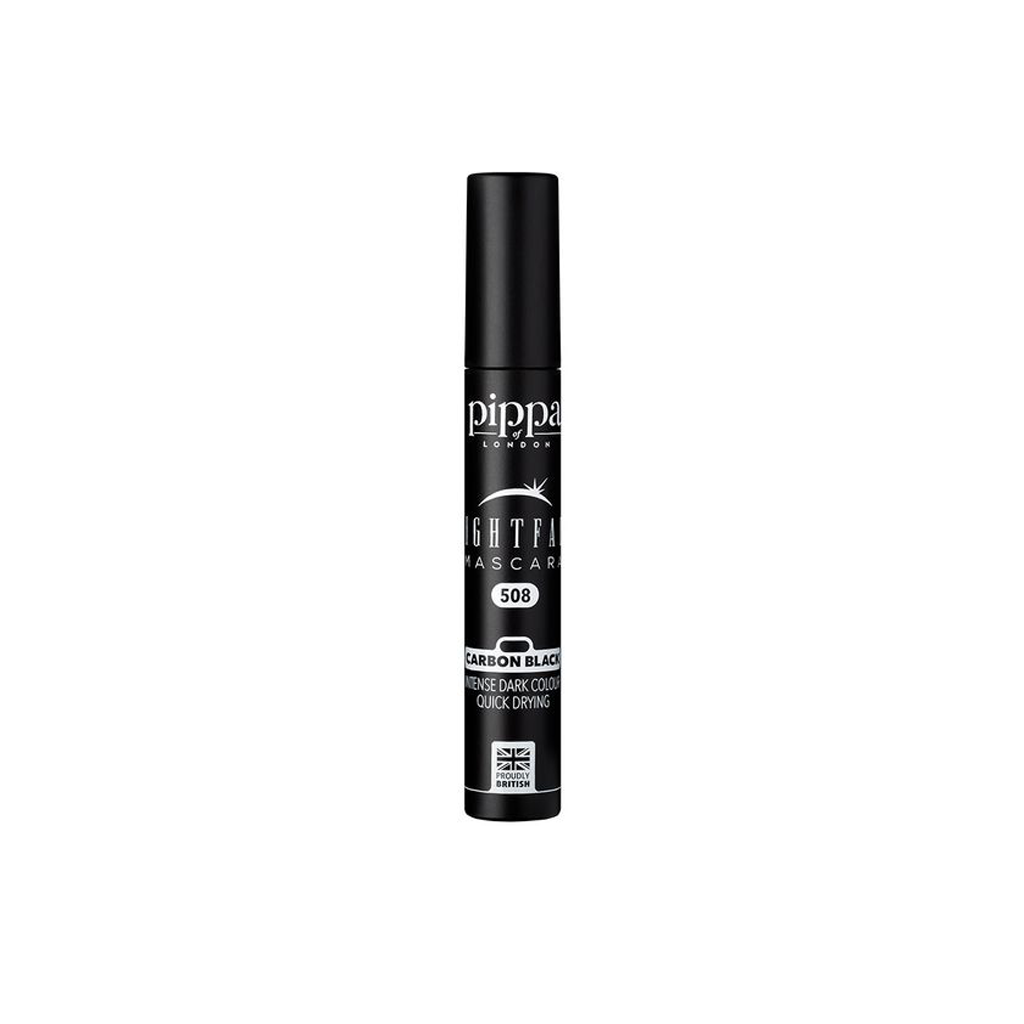 PIPPA-NIGHTFALL-MASCARA