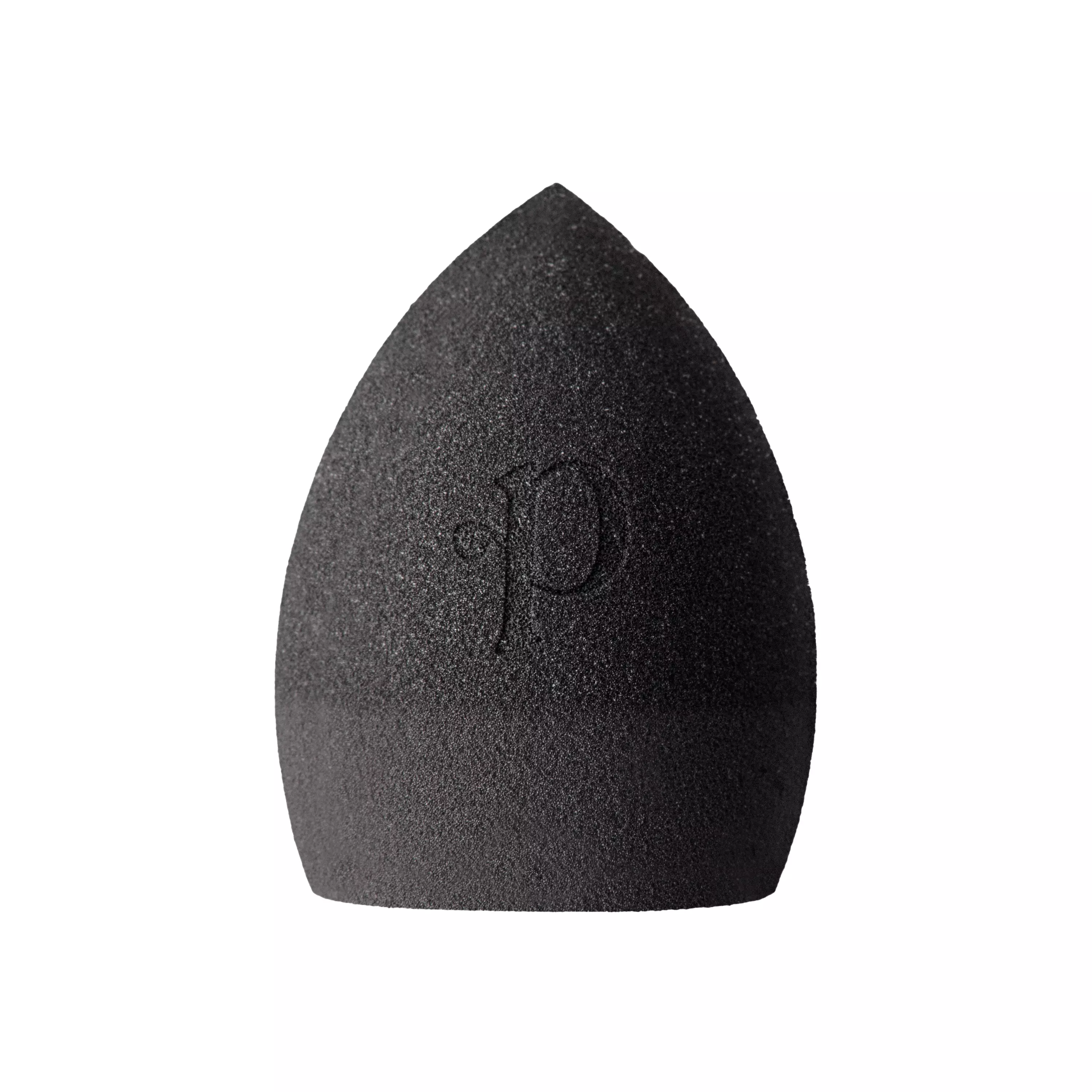 PIPPA-OVA-BLENDING-SPONGE-797