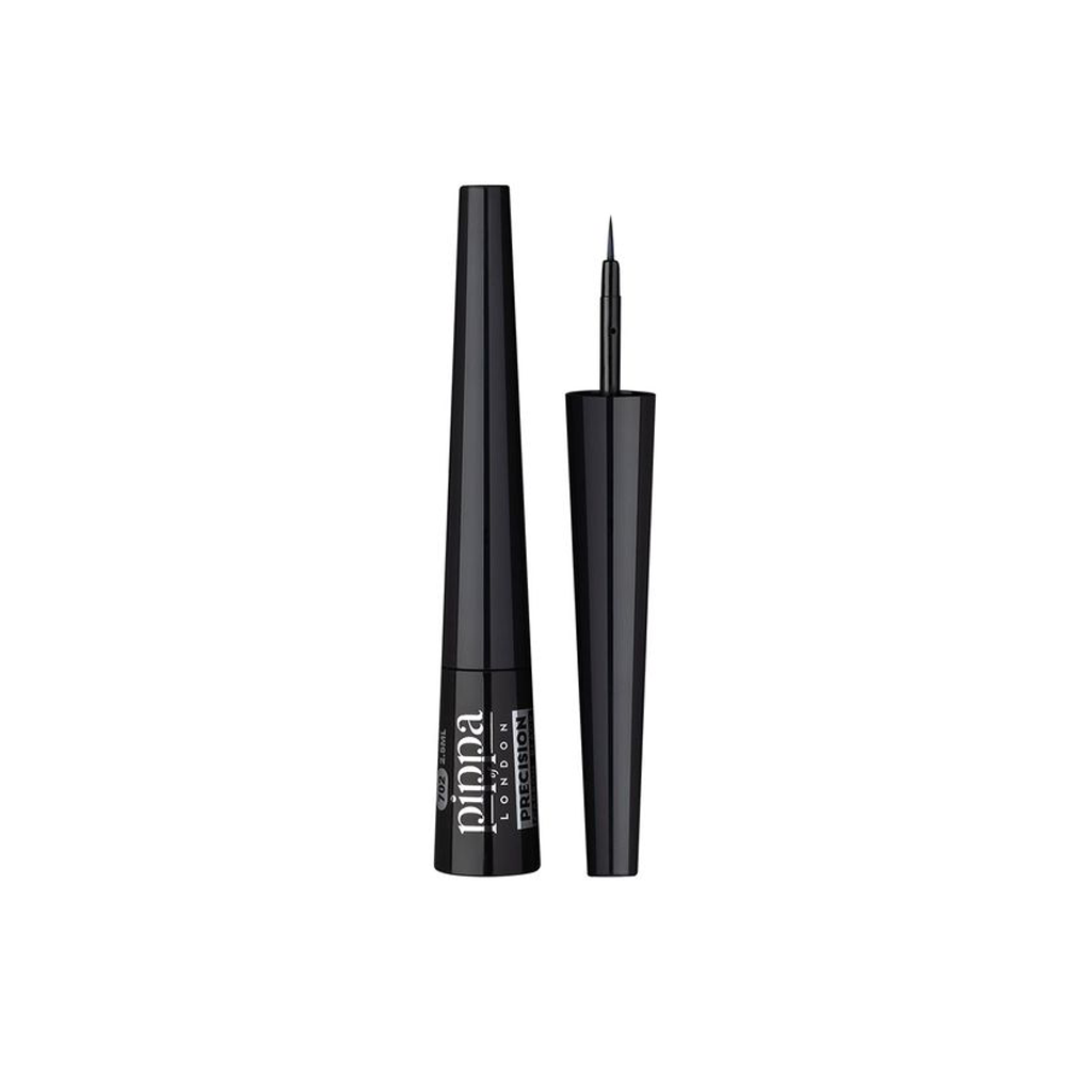 PIPPA-PRECISION-DIPLINER-702