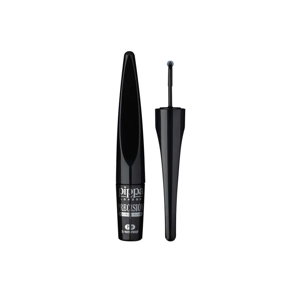 PIPPA-PRECISION-ROLLER-LINER-710
