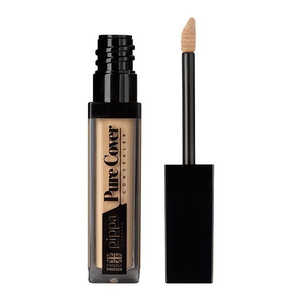 PIPPA PURE COVER CONCEALER 2-451